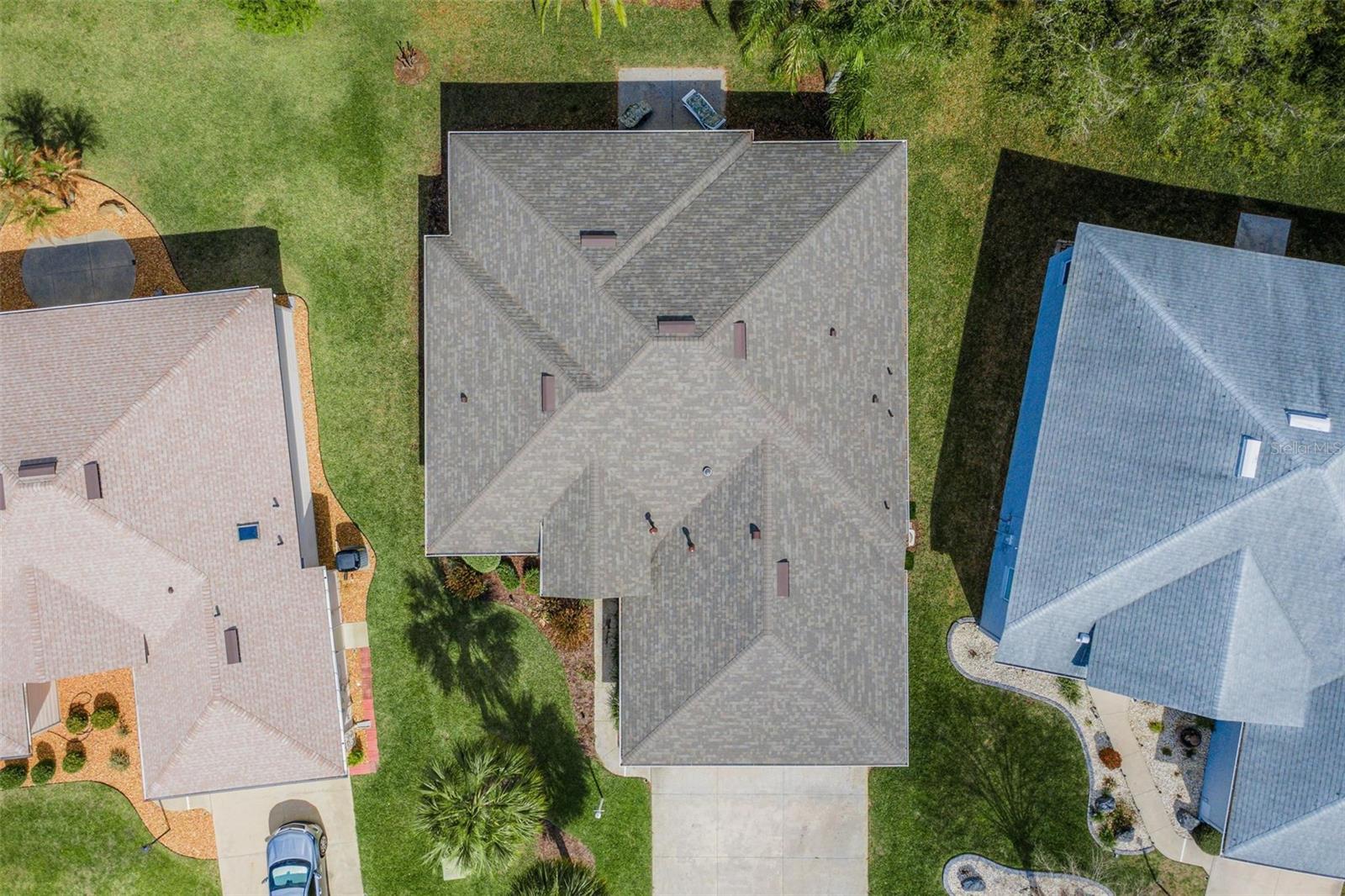 Image 48 of 71 For 5380 Charleston Avenue