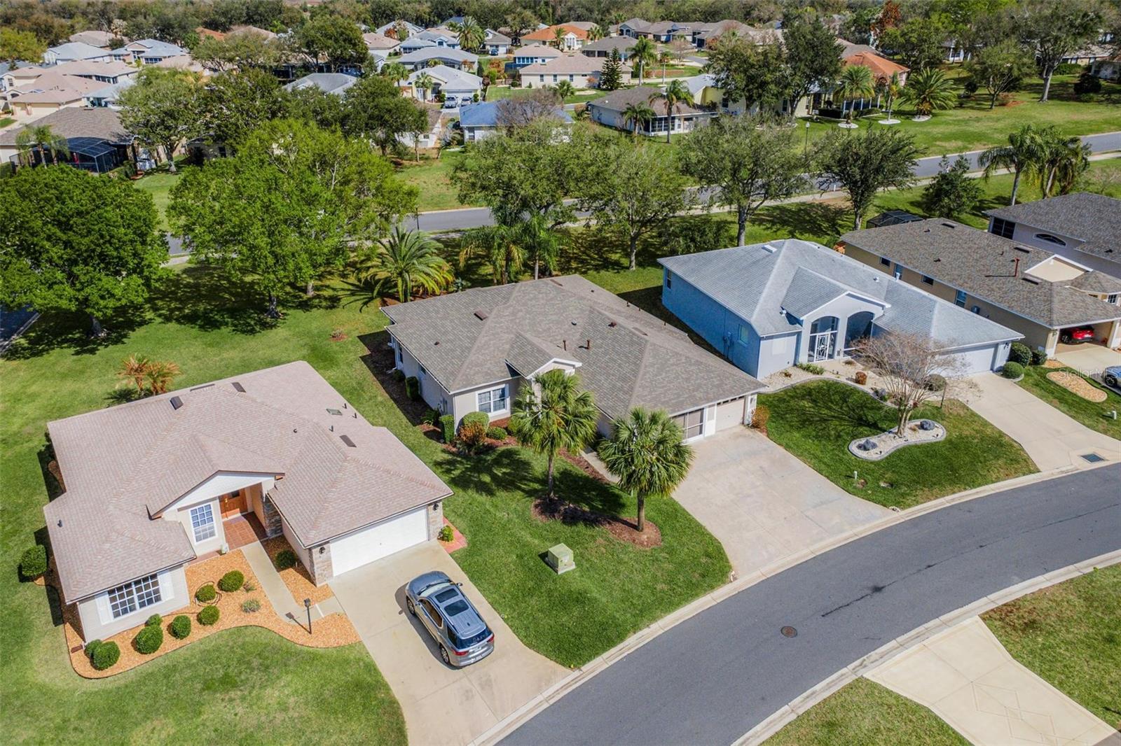 Image 49 of 71 For 5380 Charleston Avenue