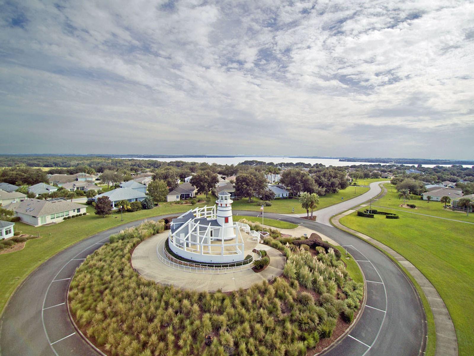 Image 69 of 71 For 5380 Charleston Avenue