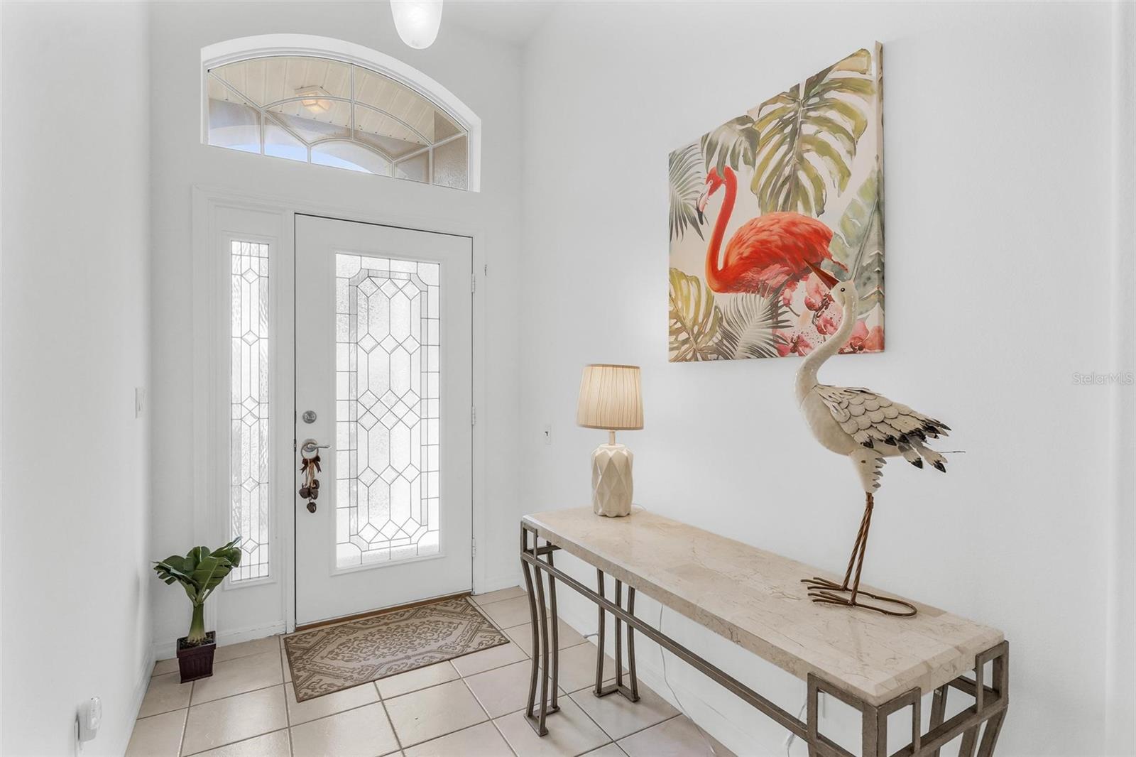 Image 7 of 71 For 5380 Charleston Avenue