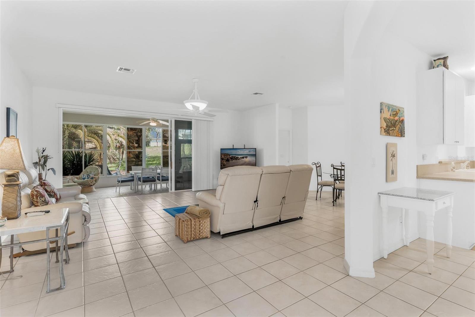 Image 8 of 71 For 5380 Charleston Avenue