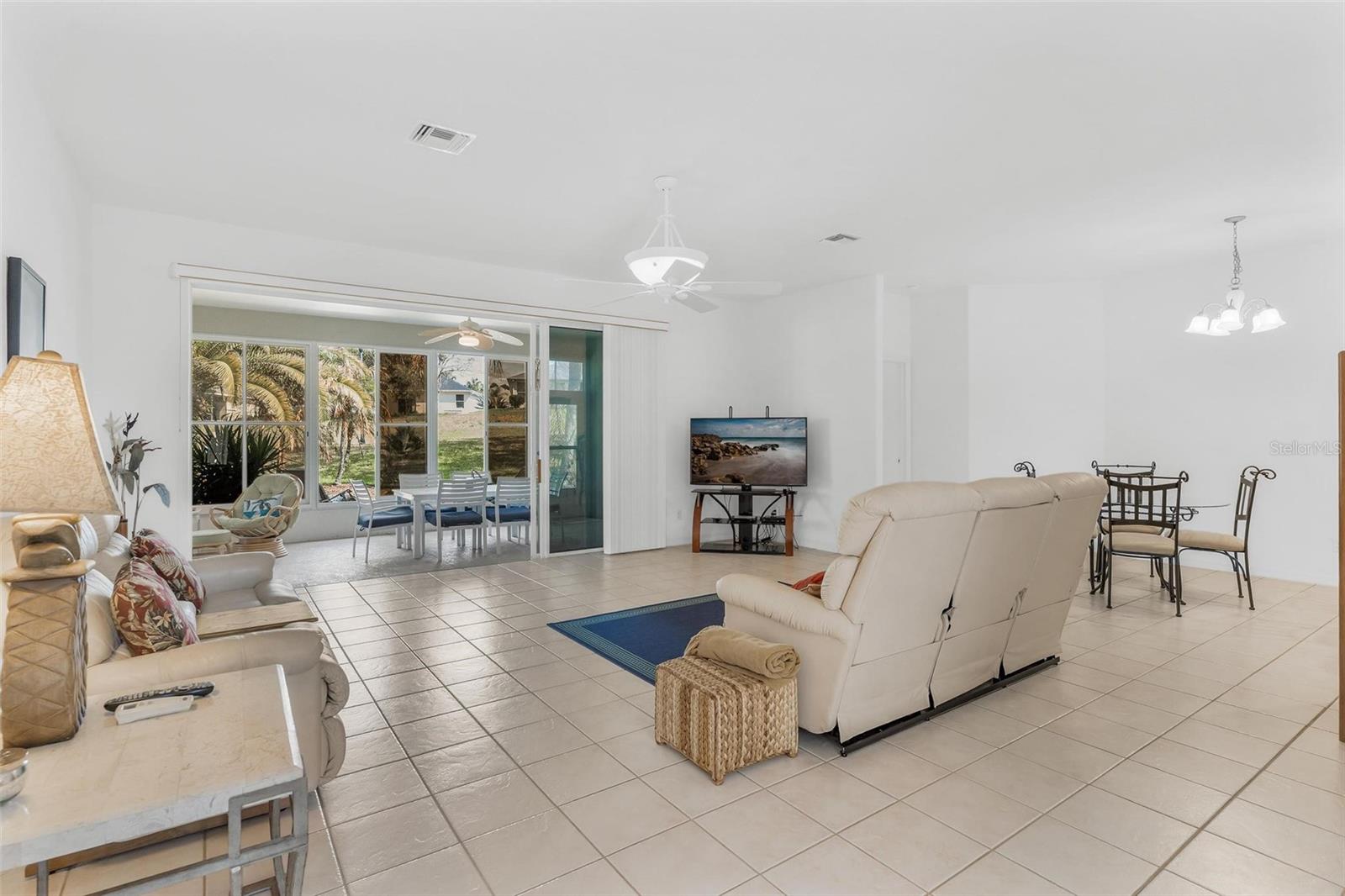 Image 9 of 71 For 5380 Charleston Avenue