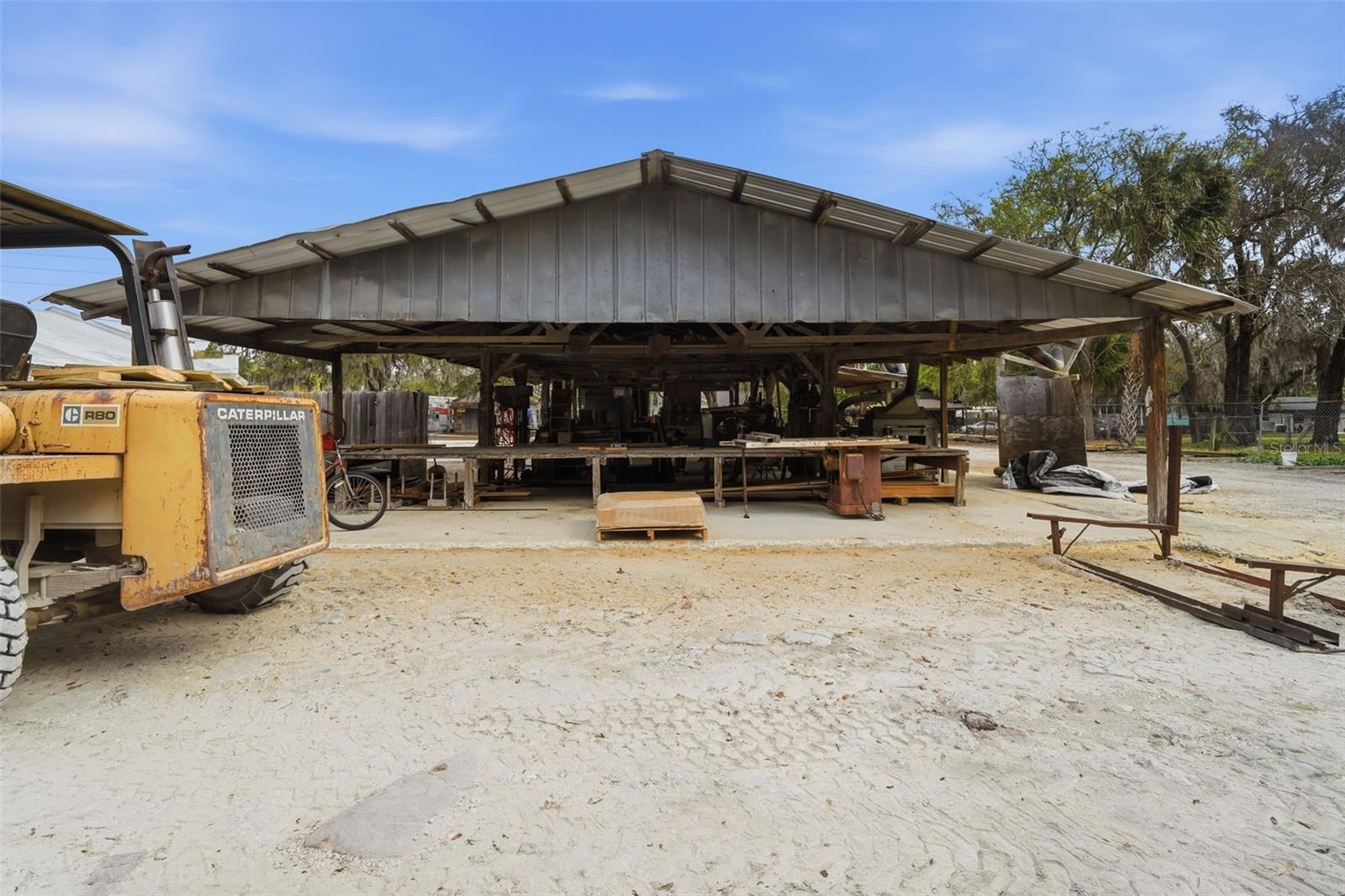 Image 10 of 63 For 210 5th Street