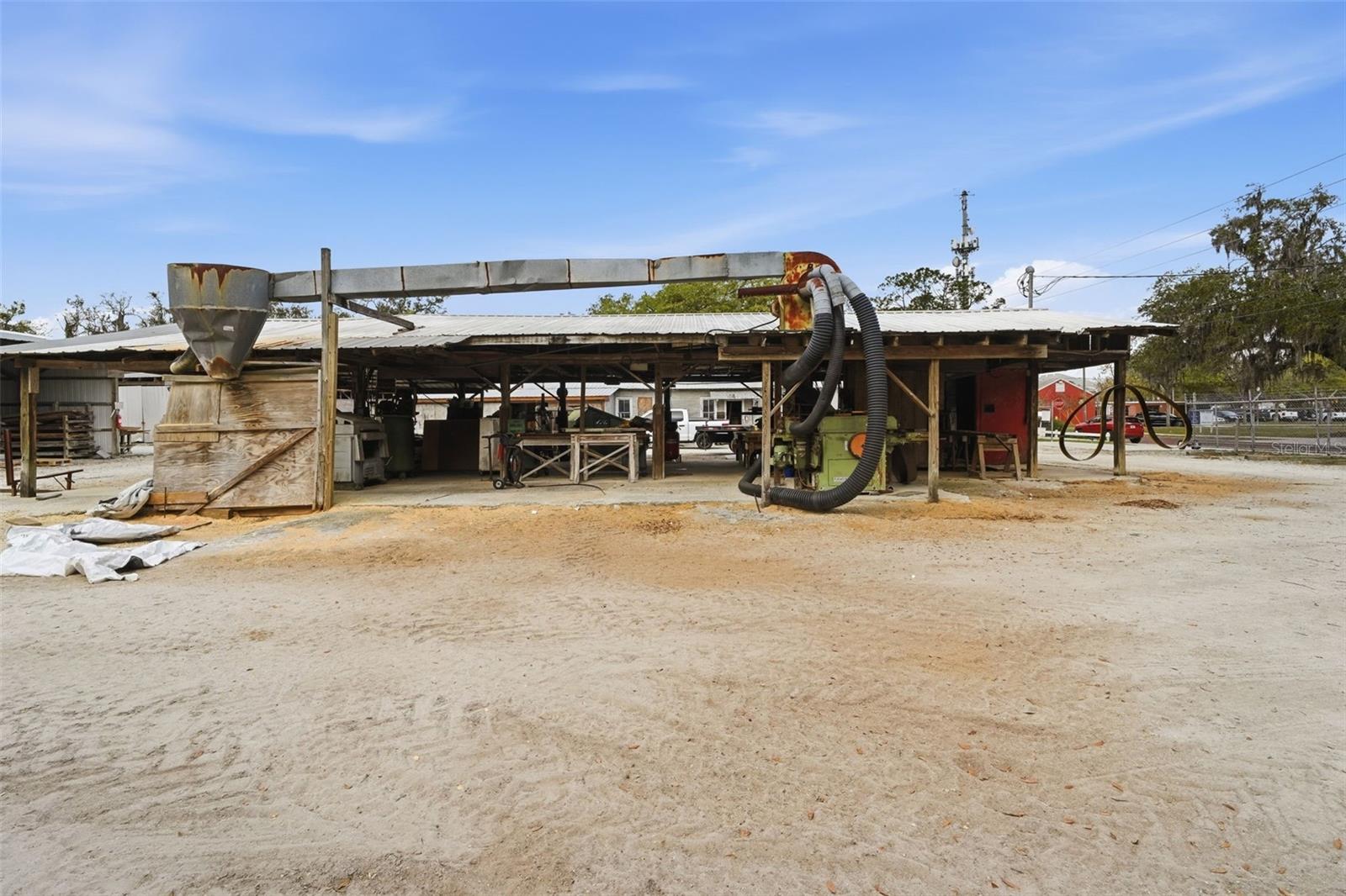 Image 11 of 63 For 210 5th Street