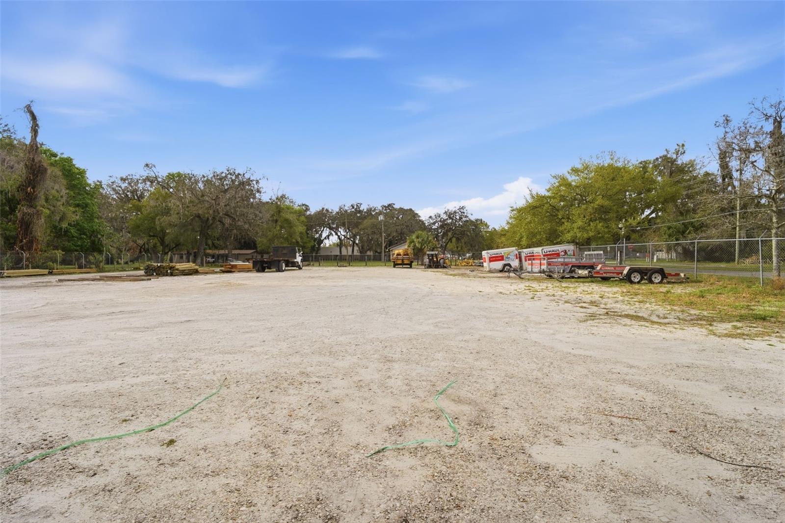 Image 14 of 63 For 210 5th Street