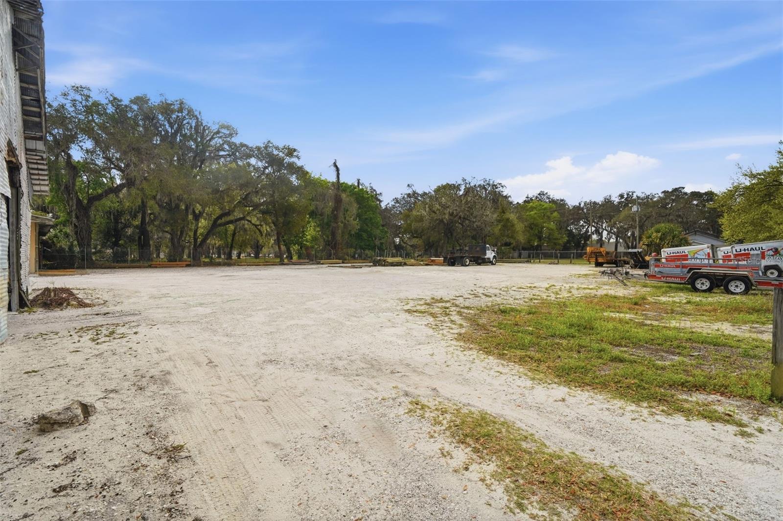 Image 15 of 63 For 210 5th Street