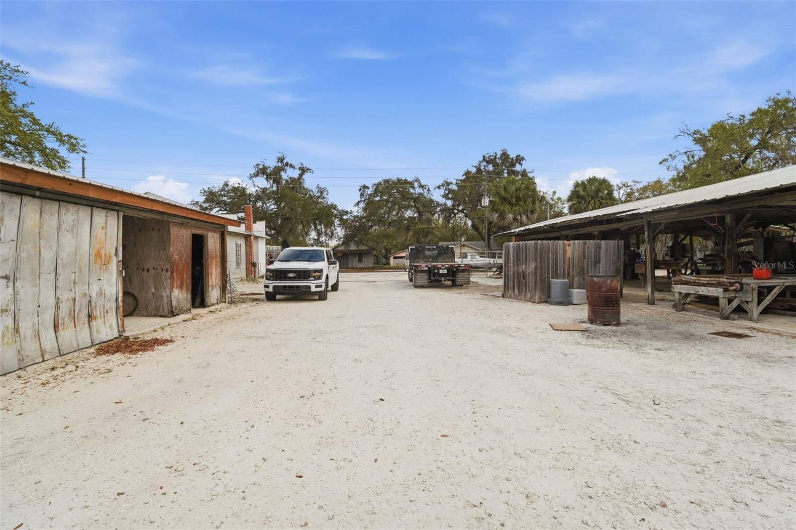 Image 19 of 63 For 210 5th Street