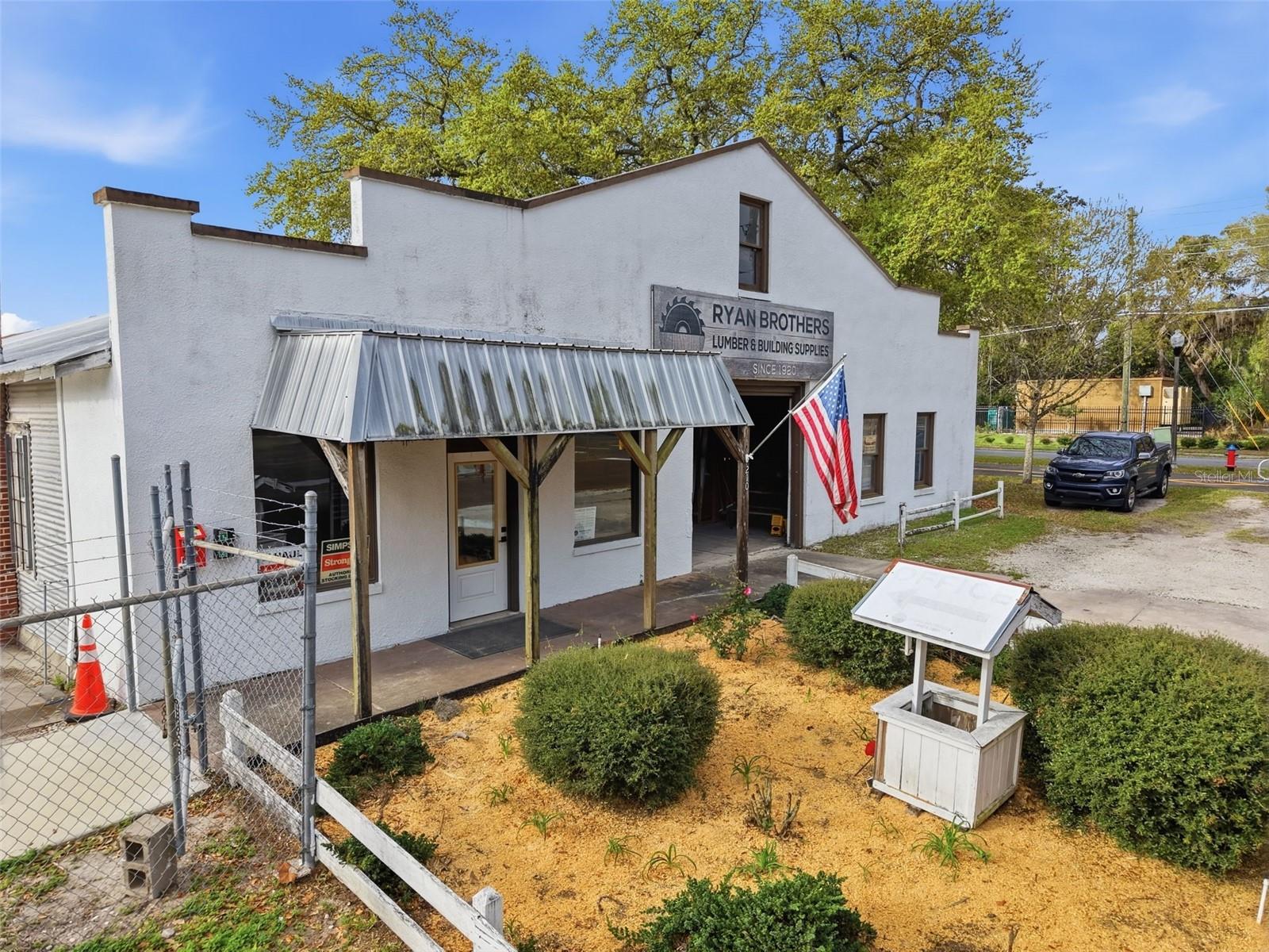 Image 2 of 63 For 210 5th Street