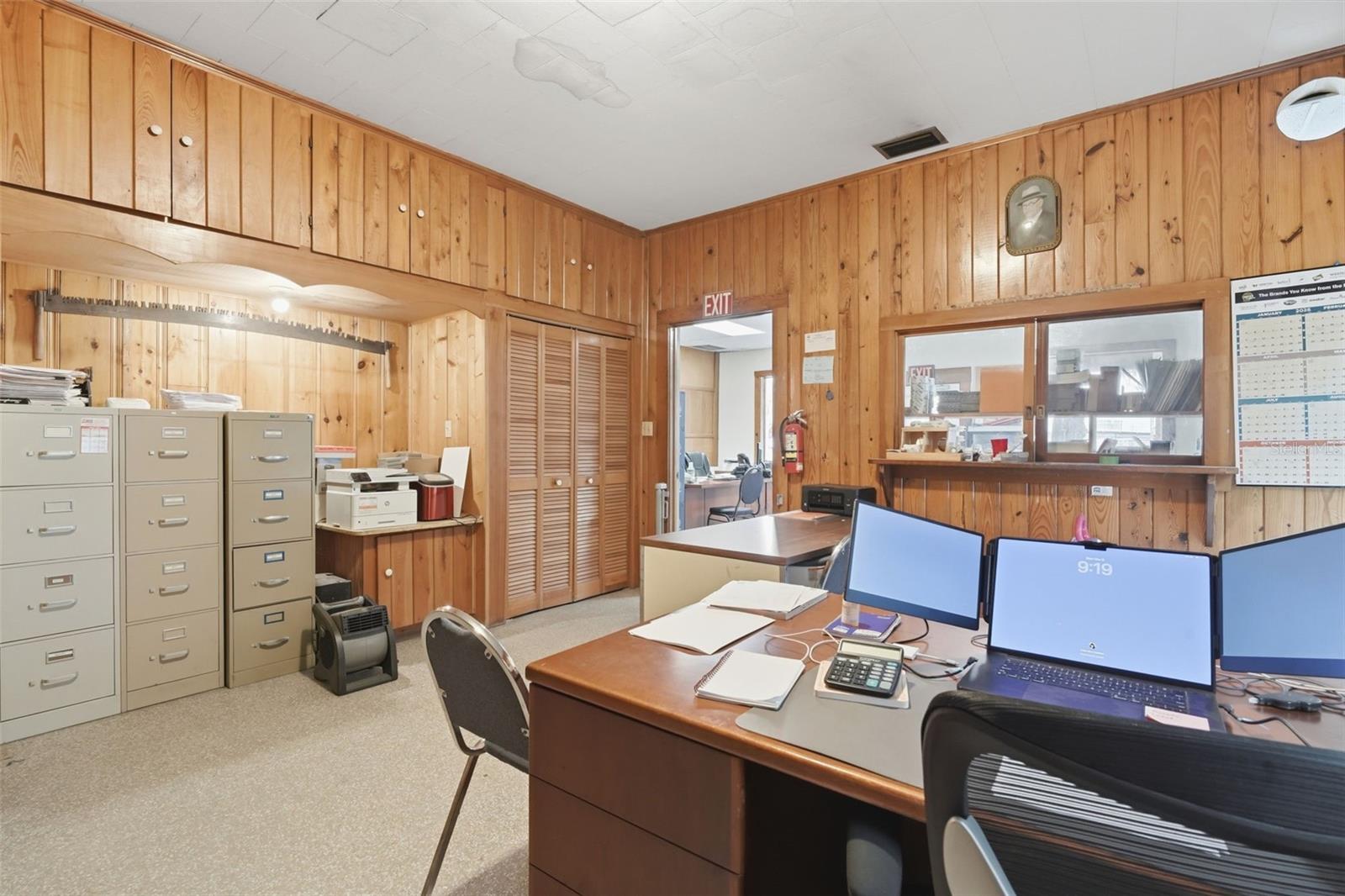 Image 29 of 63 For 210 5th Street