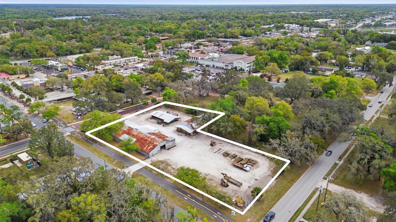 Image 3 of 63 For 210 5th Street