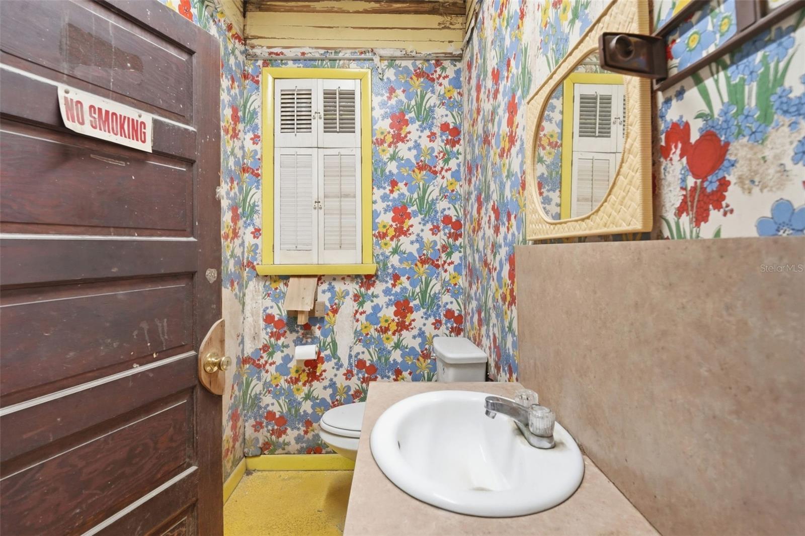 Image 30 of 63 For 210 5th Street