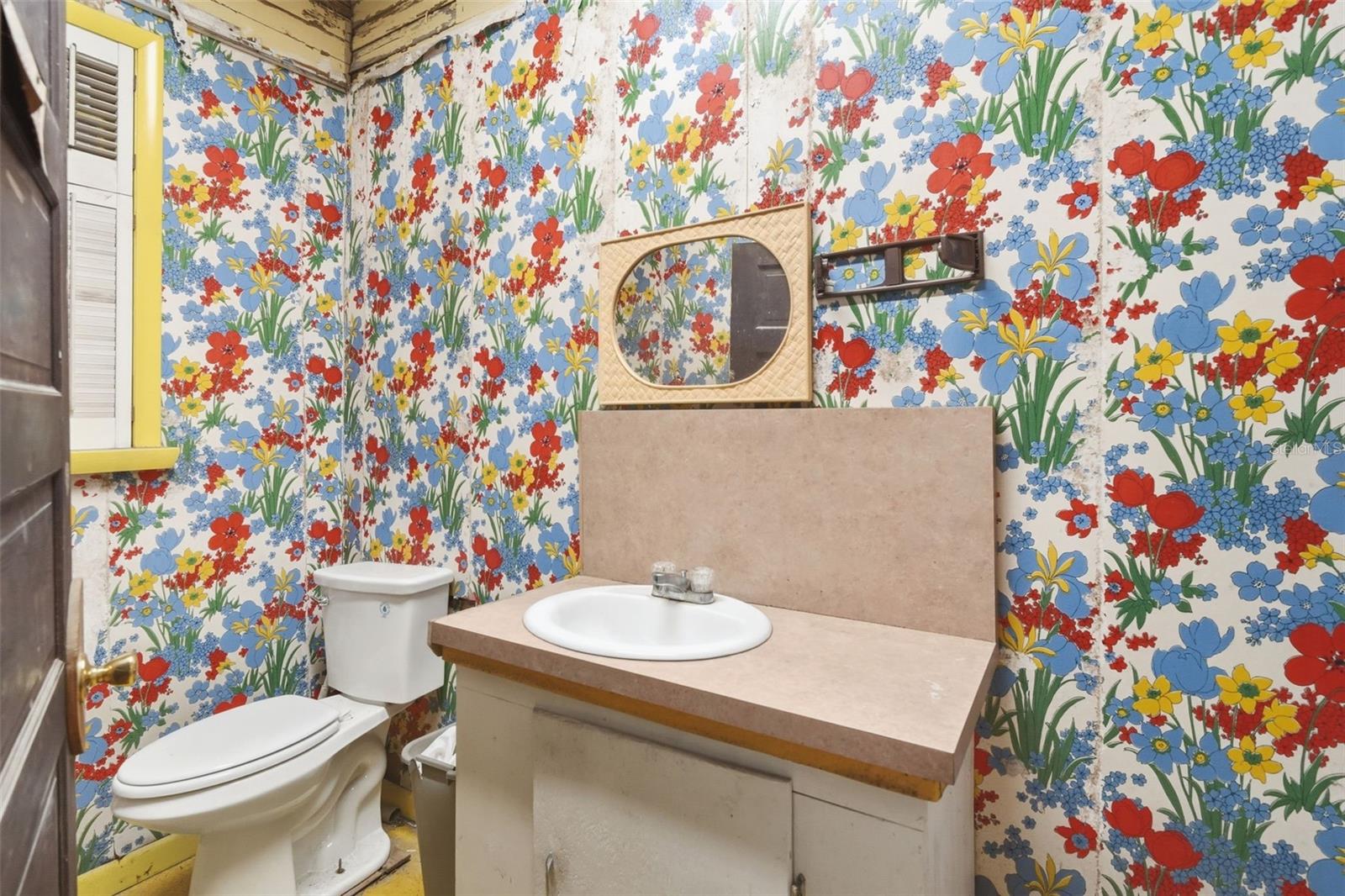 Image 31 of 63 For 210 5th Street