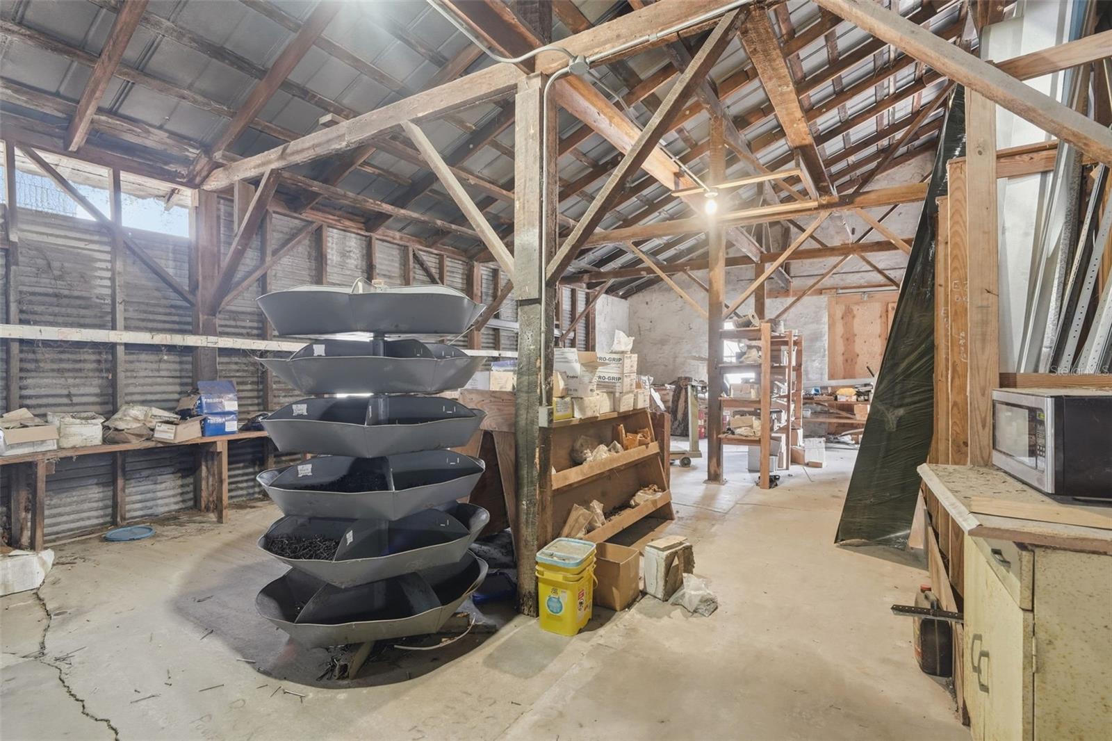 Image 33 of 63 For 210 5th Street