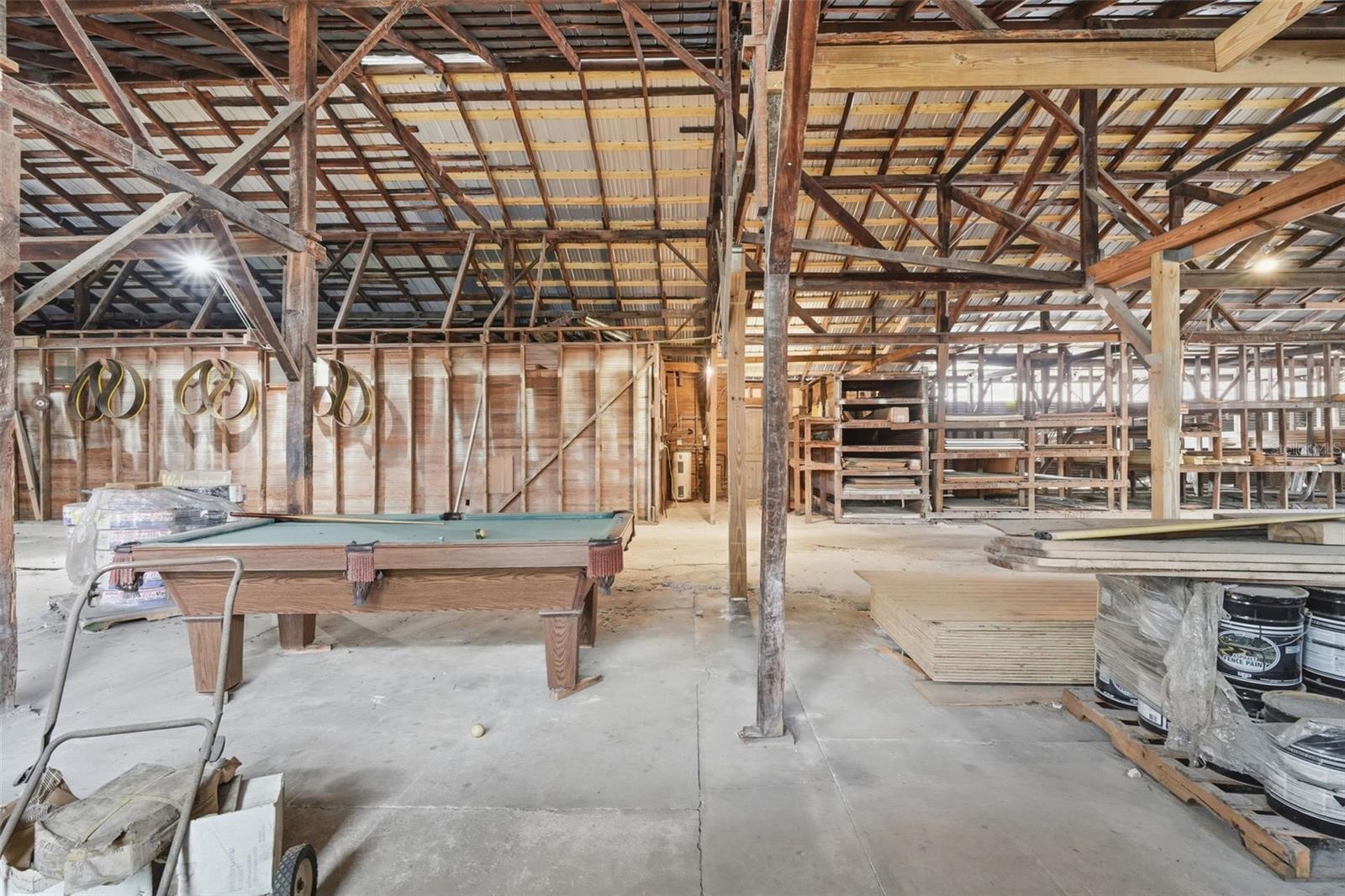 Image 34 of 63 For 210 5th Street