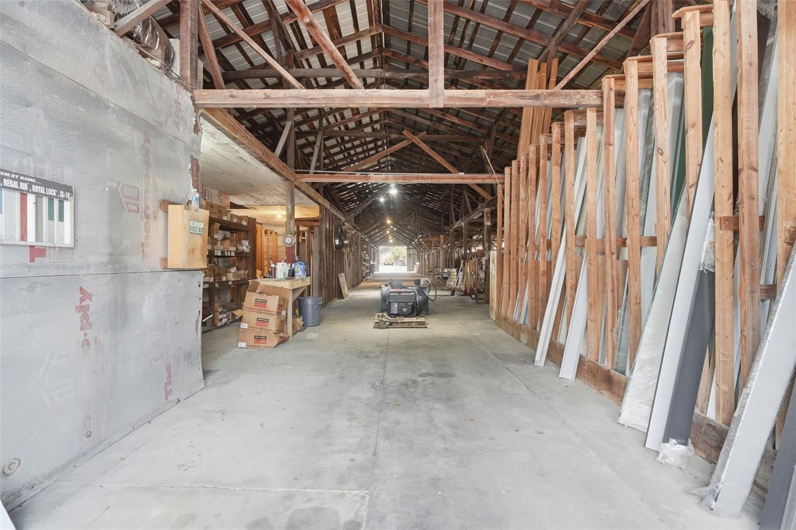 Image 37 of 63 For 210 5th Street