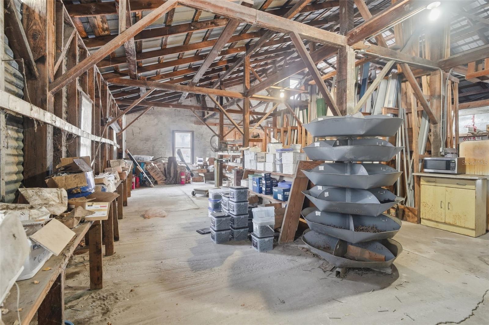 Image 38 of 63 For 210 5th Street