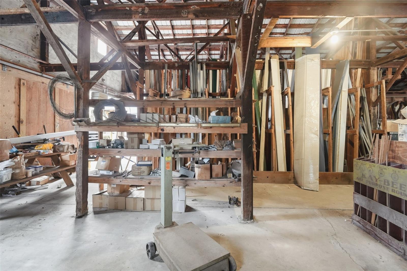 Image 39 of 63 For 210 5th Street