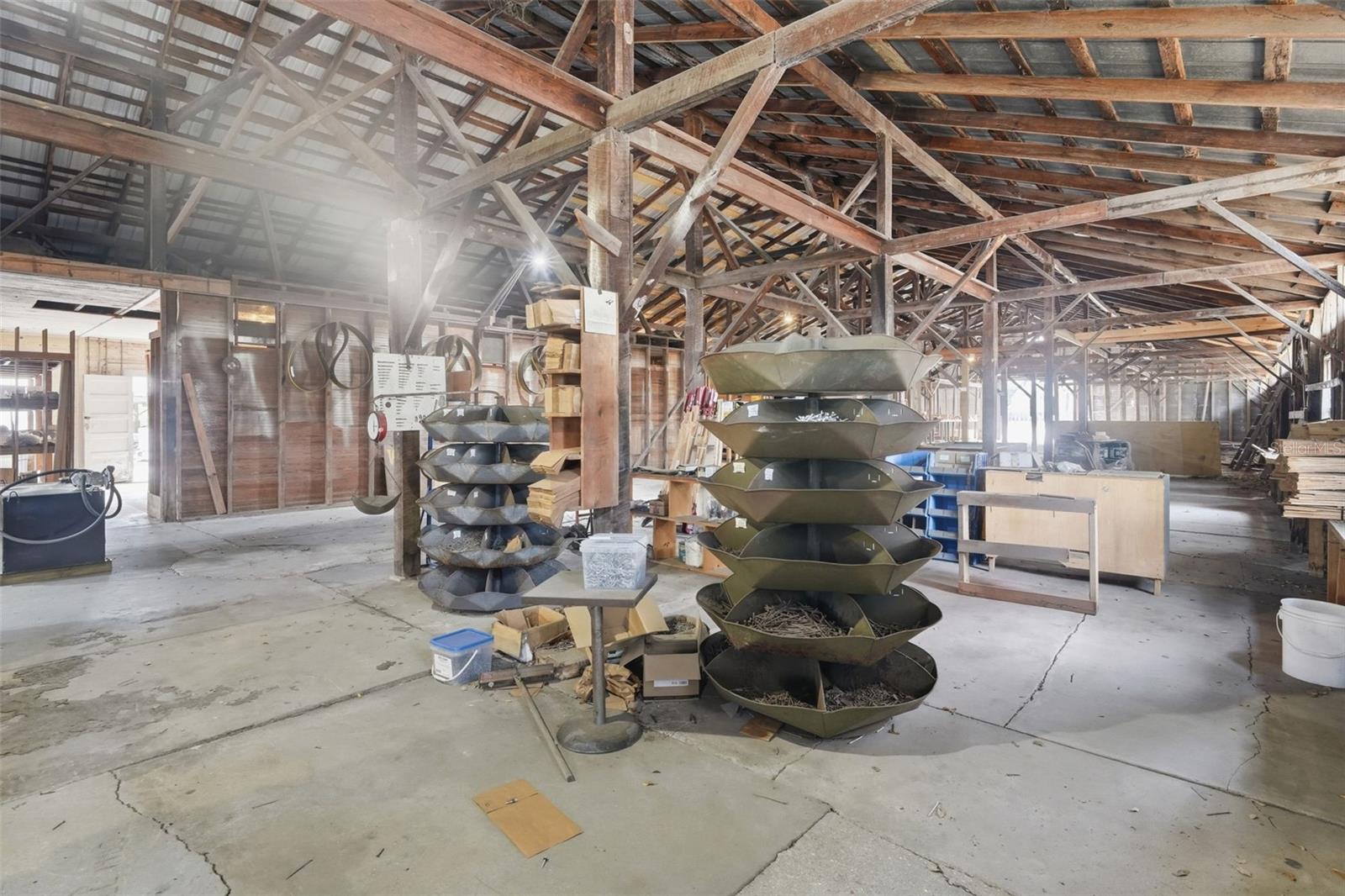 Image 40 of 63 For 210 5th Street