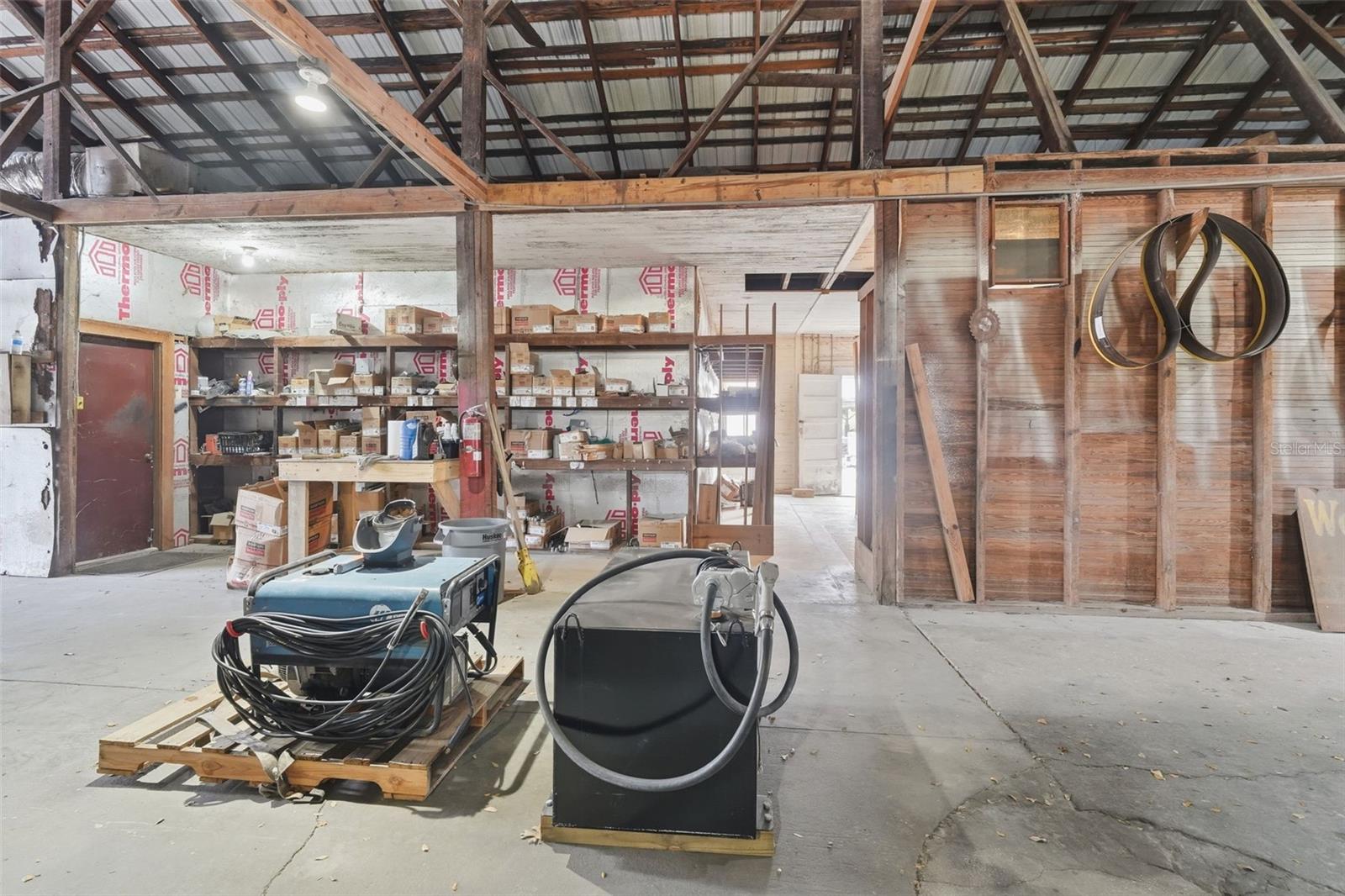 Image 41 of 63 For 210 5th Street