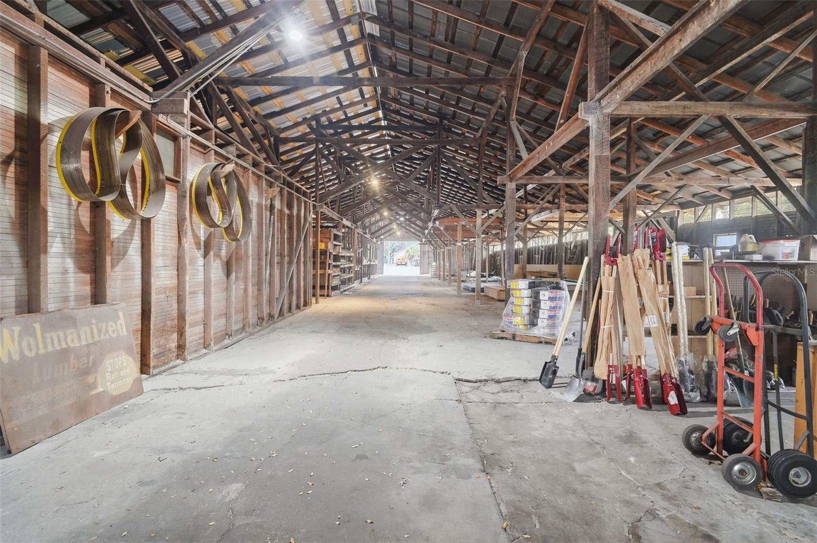 Image 42 of 63 For 210 5th Street