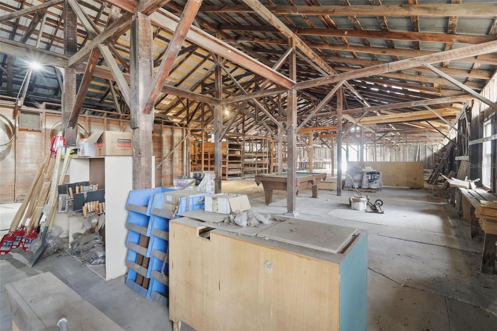 Image 43 of 63 For 210 5th Street