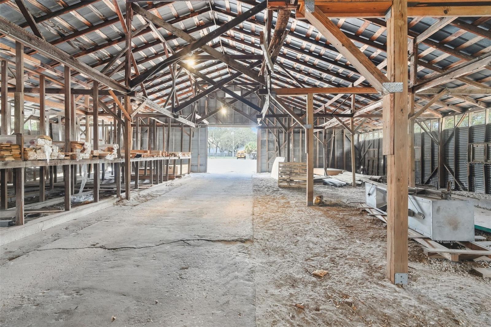 Image 44 of 63 For 210 5th Street