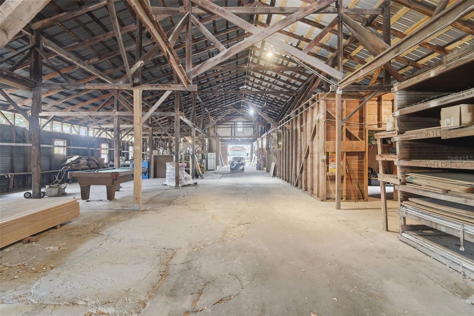 Image 45 of 63 For 210 5th Street