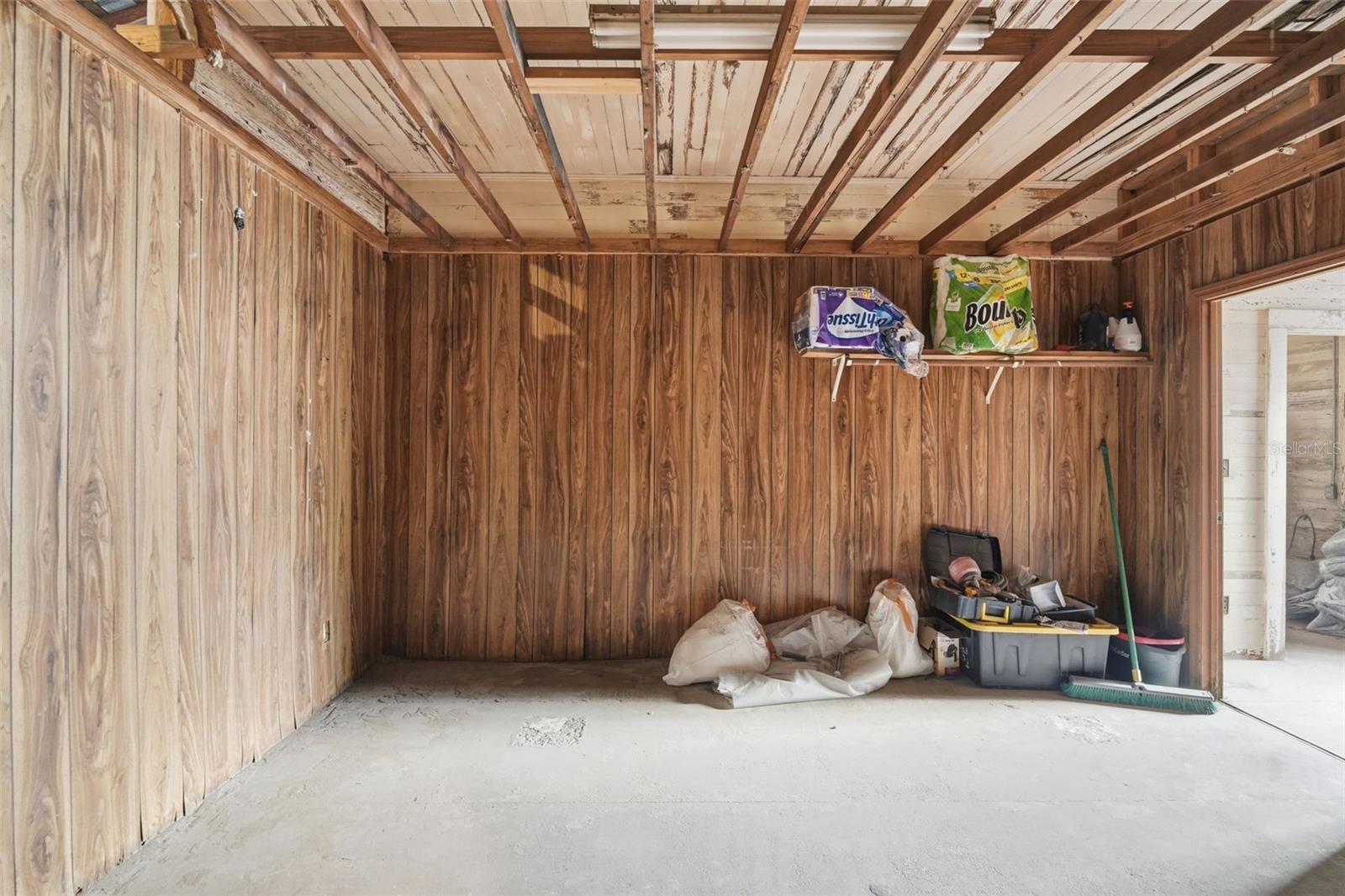 Image 46 of 63 For 210 5th Street