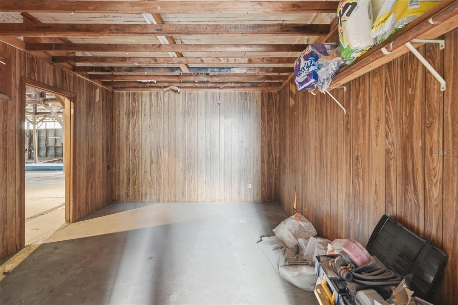 Image 47 of 63 For 210 5th Street