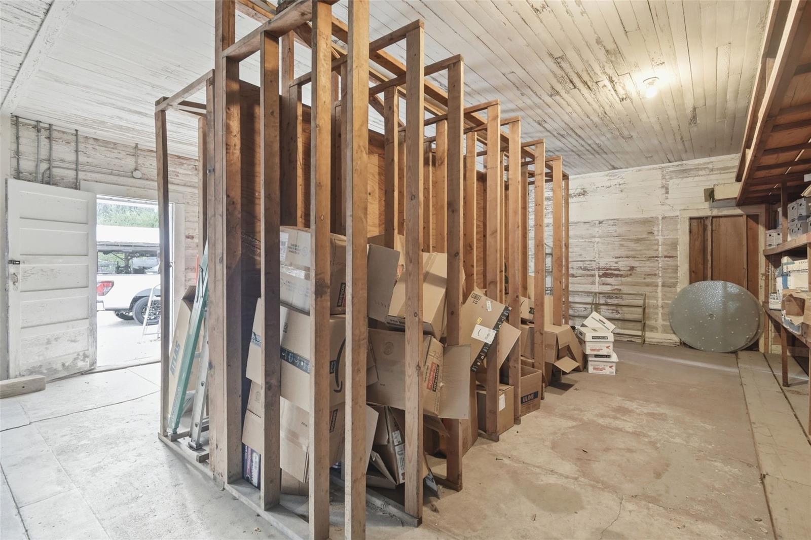 Image 48 of 63 For 210 5th Street