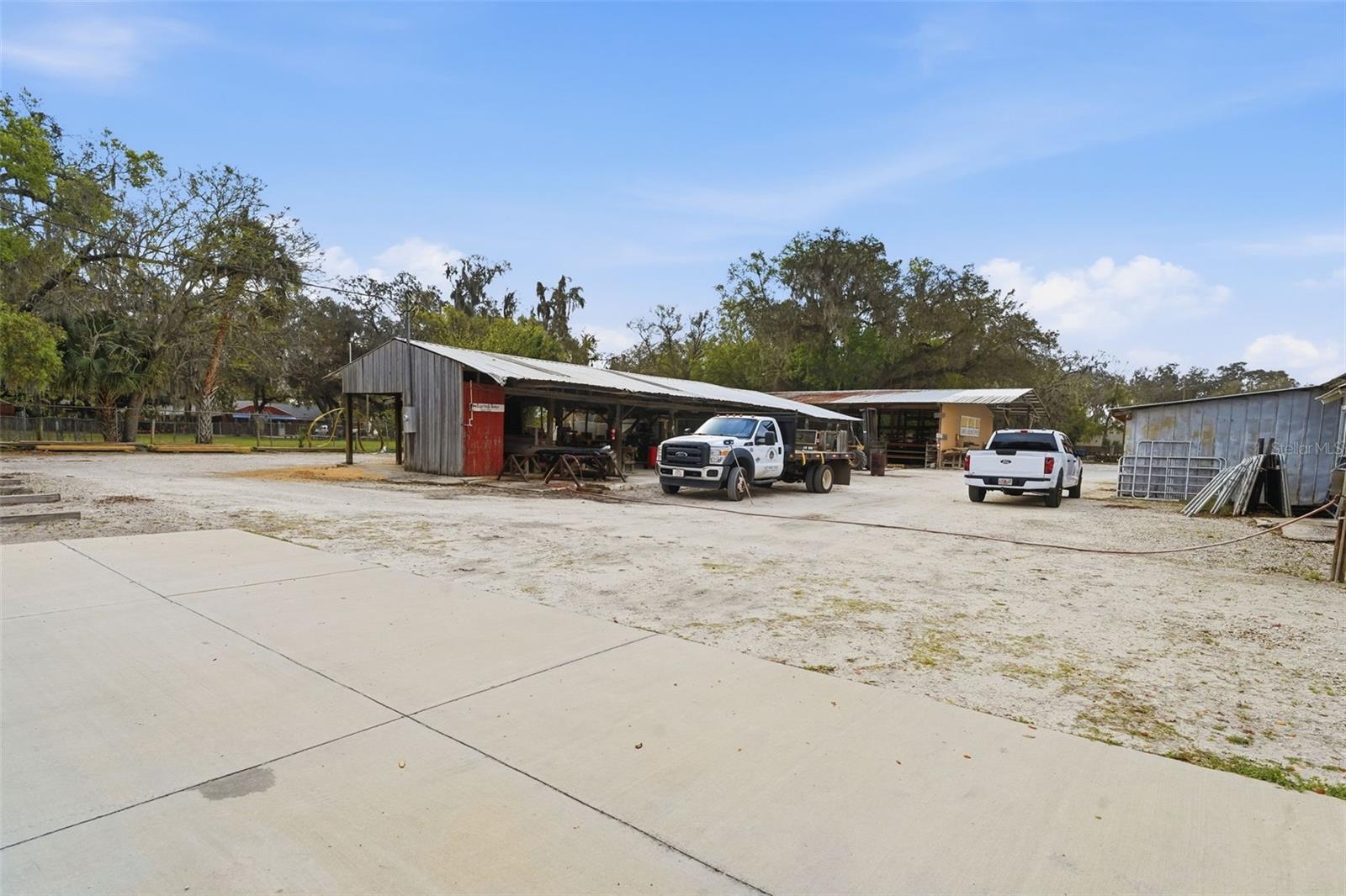 Image 5 of 63 For 210 5th Street