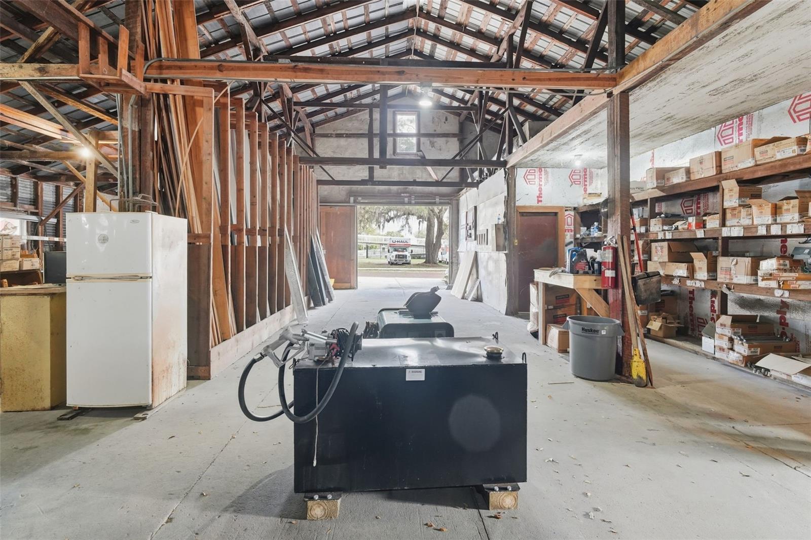 Image 51 of 63 For 210 5th Street