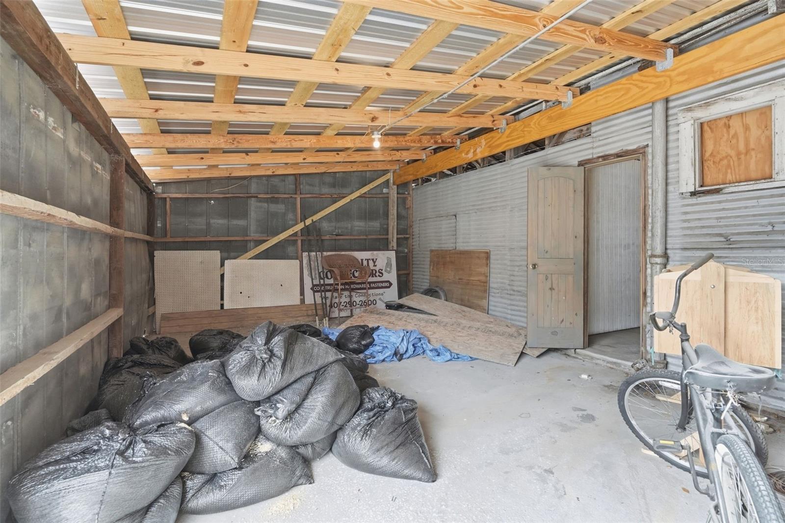 Image 52 of 63 For 210 5th Street