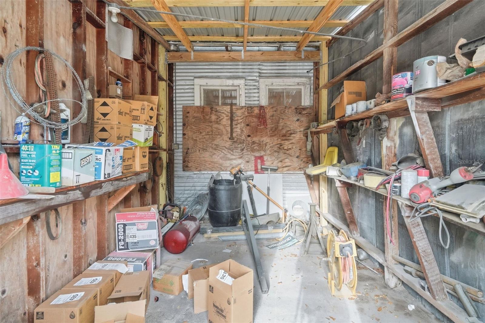 Image 53 of 63 For 210 5th Street