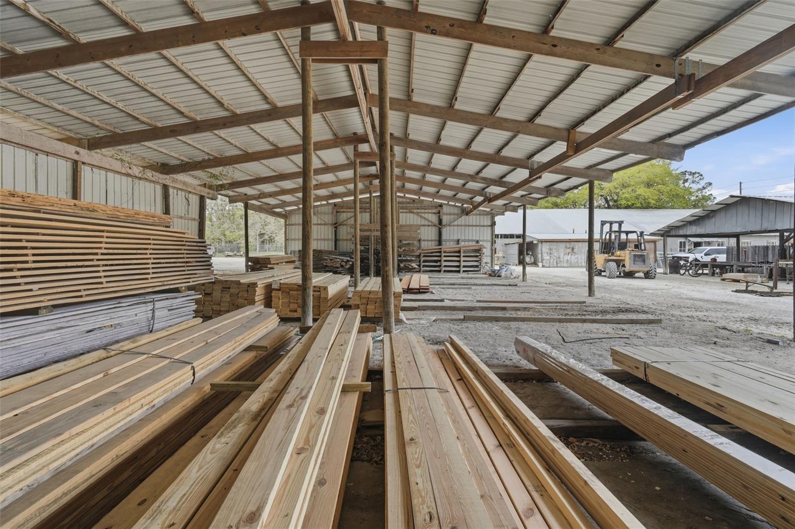 Image 55 of 63 For 210 5th Street