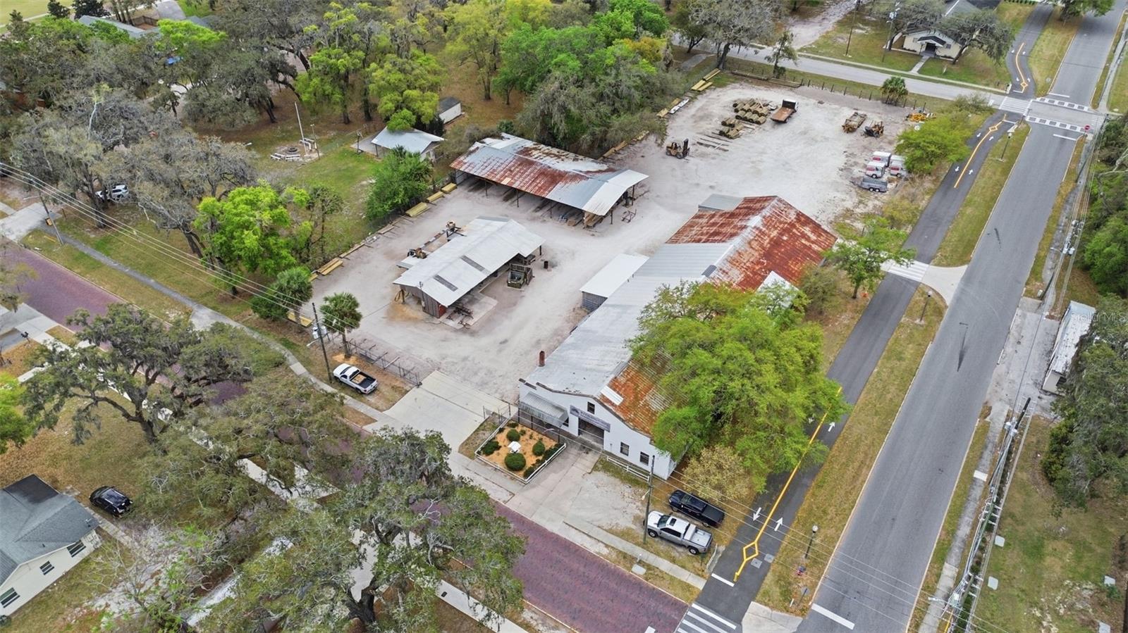 Image 56 of 63 For 210 5th Street