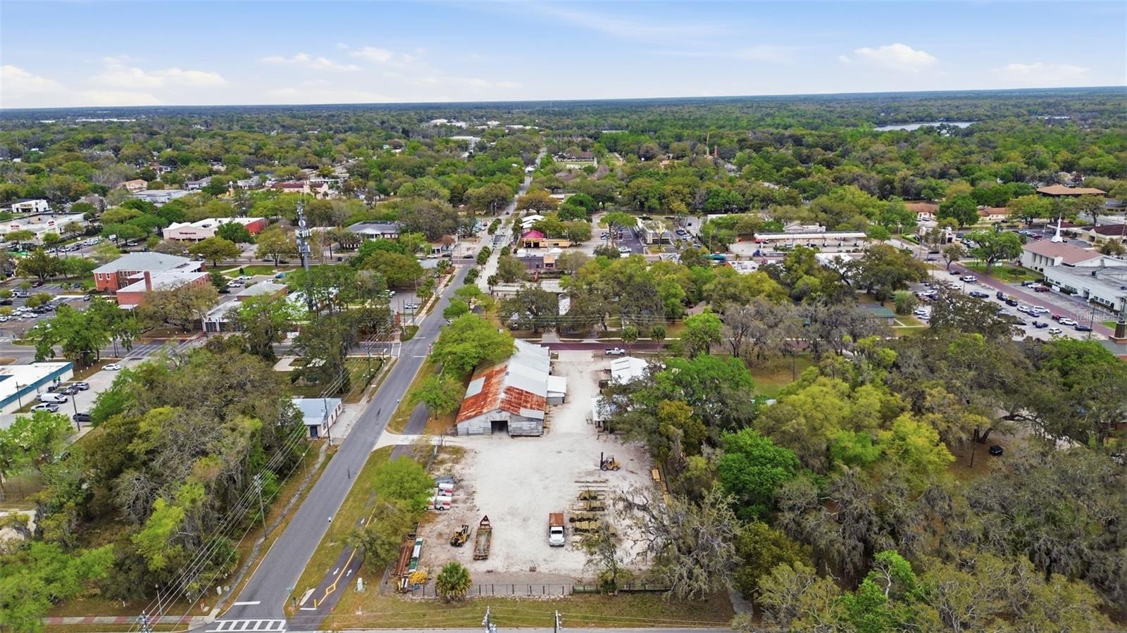 Image 57 of 63 For 210 5th Street