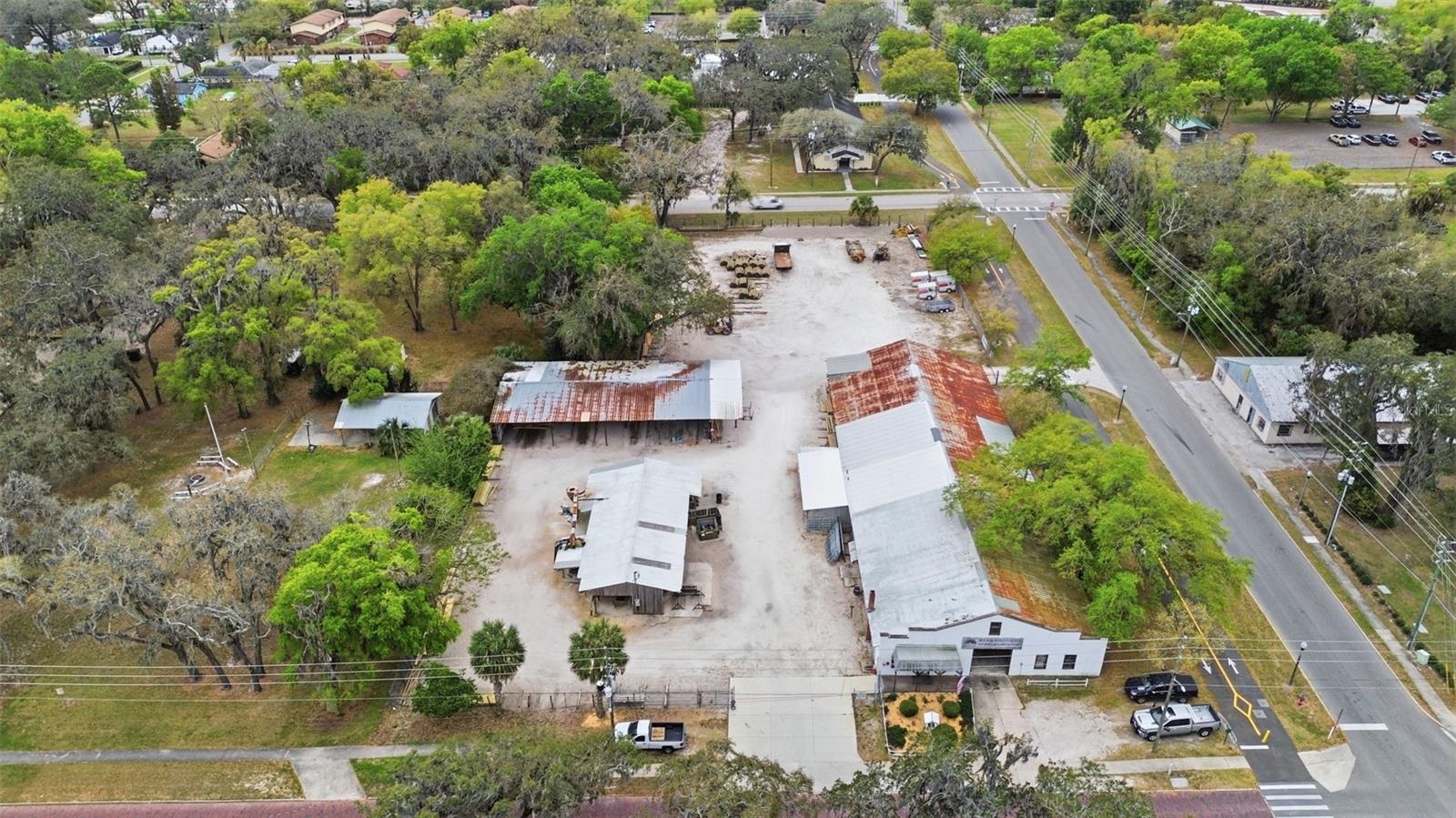 Image 58 of 63 For 210 5th Street