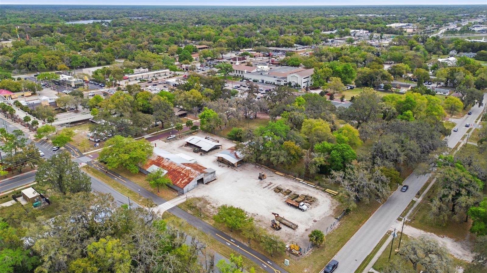 Image 59 of 63 For 210 5th Street