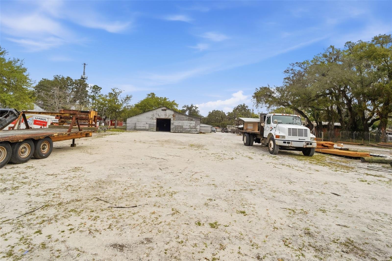 Image 6 of 63 For 210 5th Street