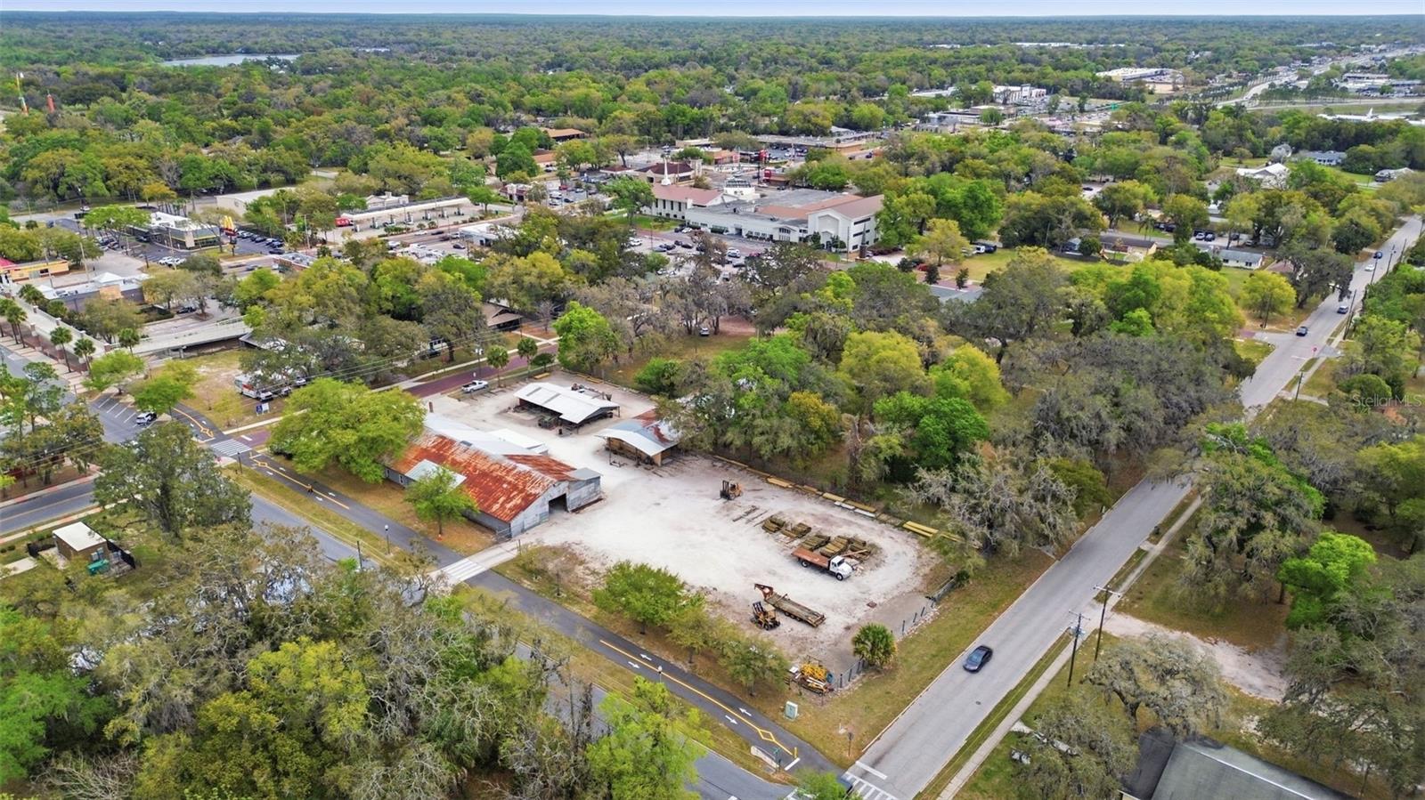 Image 60 of 63 For 210 5th Street