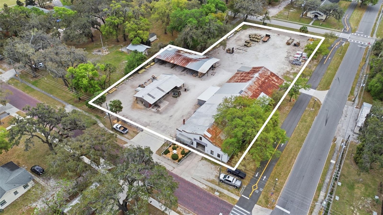 Image 61 of 63 For 210 5th Street