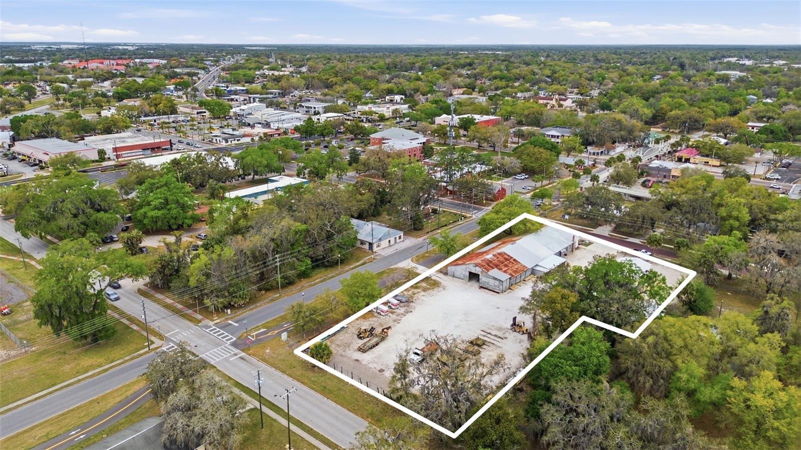 Image 62 of 63 For 210 5th Street