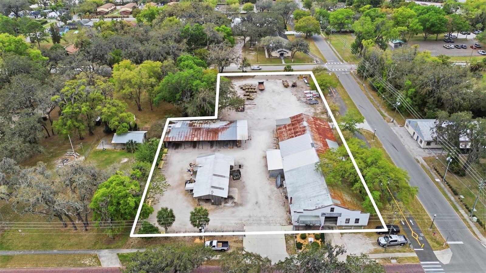 Image 63 of 63 For 210 5th Street