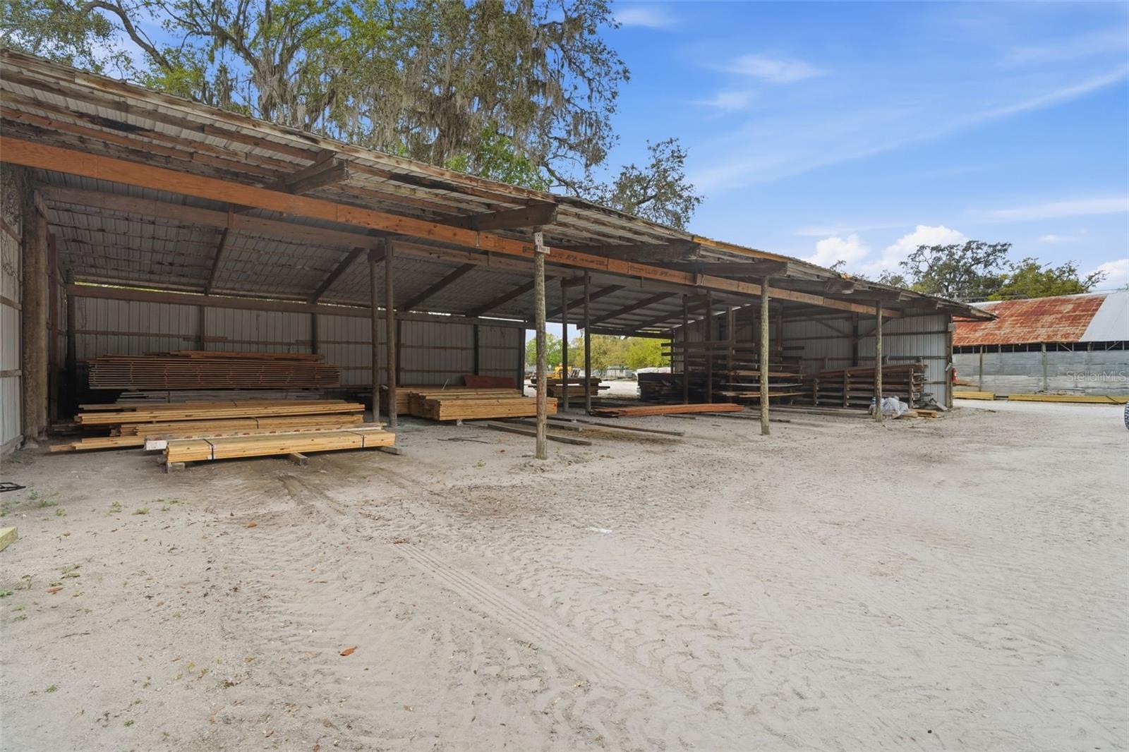 Image 7 of 63 For 210 5th Street