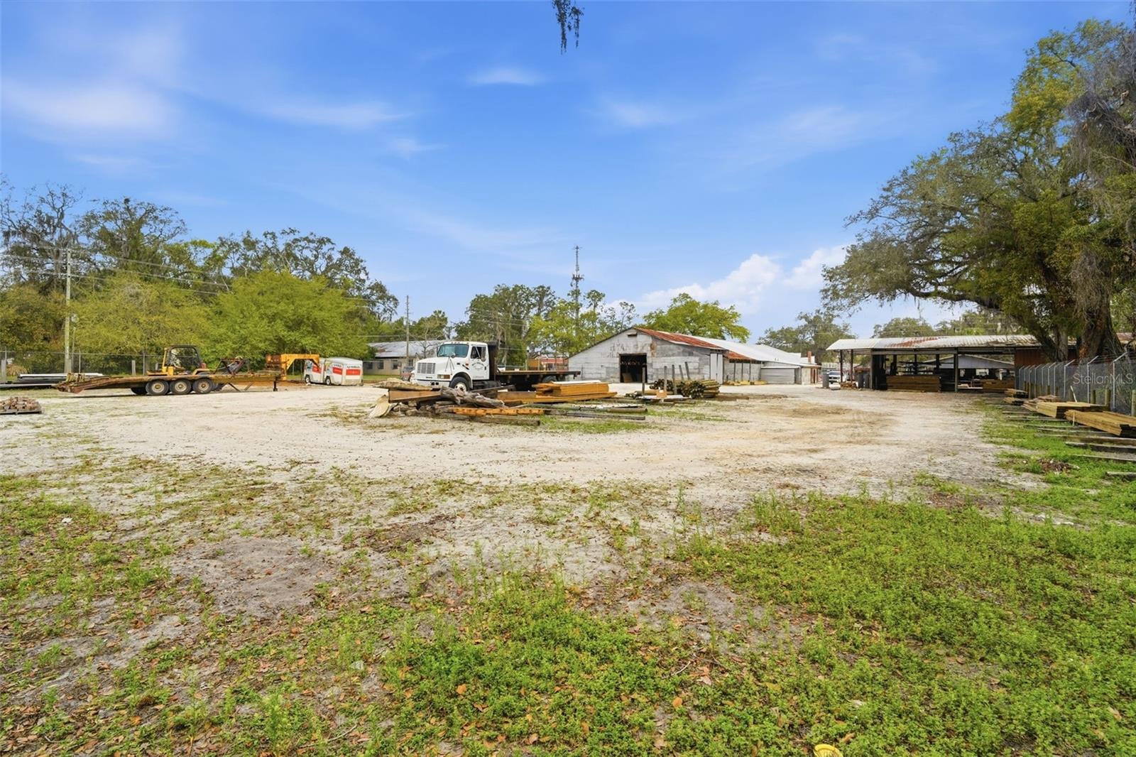 Image 8 of 63 For 210 5th Street