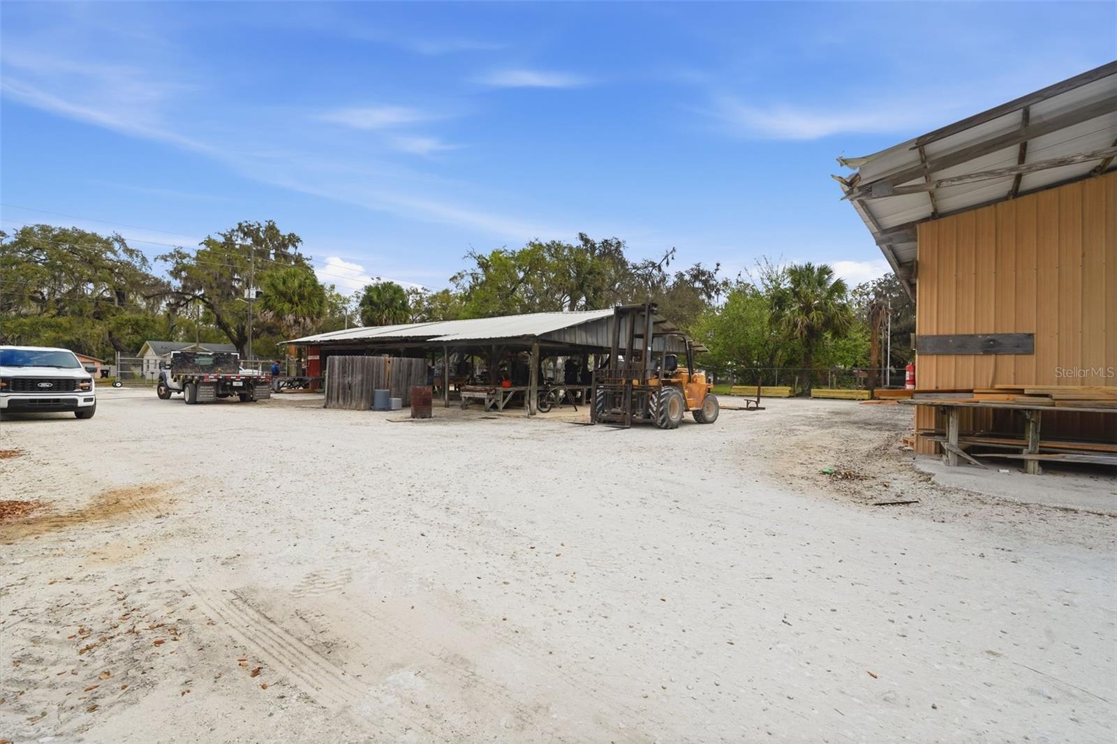 Image 9 of 63 For 210 5th Street