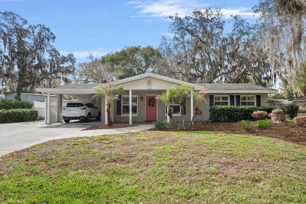 Details for 3330 Garland Way, MOUNT DORA, FL 32757