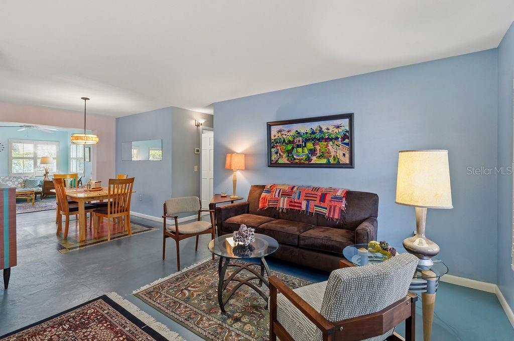 Image 10 of 40 For 3330 Garland Way