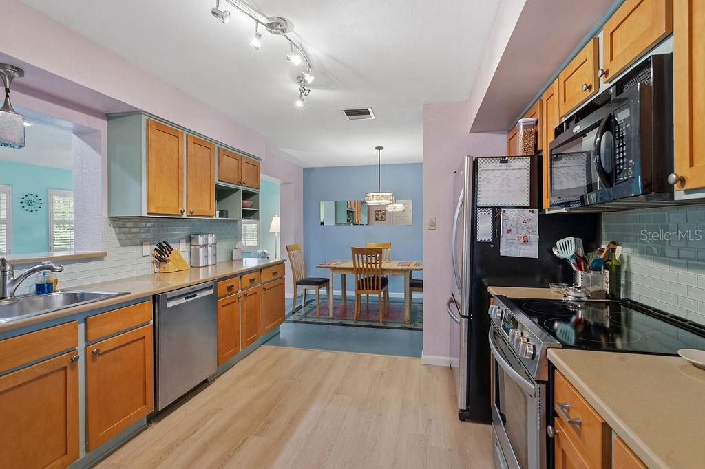 Image 13 of 40 For 3330 Garland Way